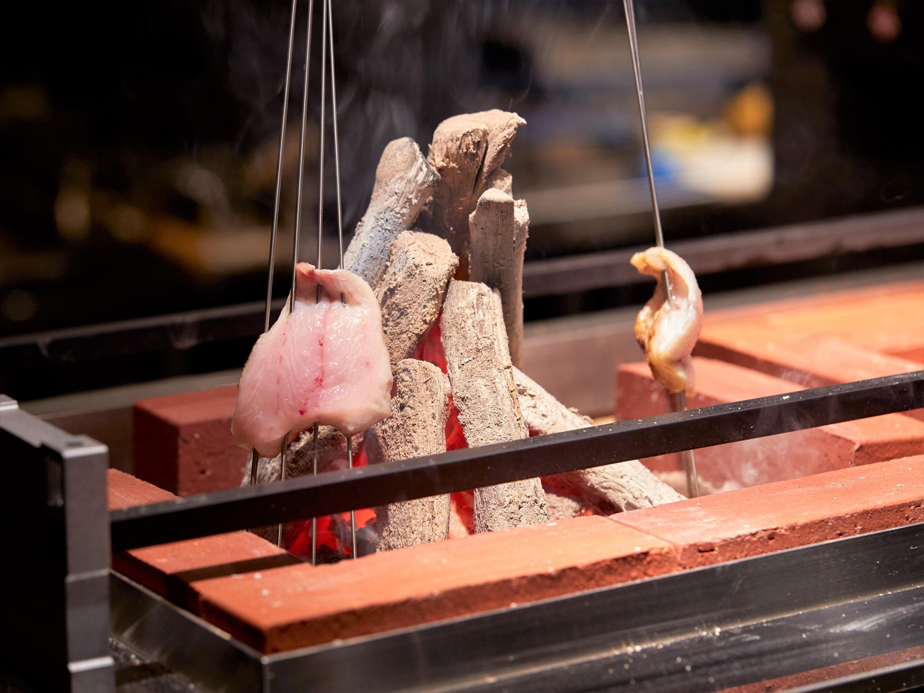 The Thousand Киото Экстерьер фото A puppet theatre